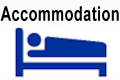 Freycinet Peninsula Accommodation Directory