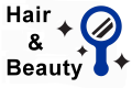 Freycinet Peninsula Hair and Beauty Directory