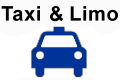 Freycinet Peninsula Taxi and Limo