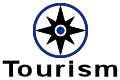 Freycinet Peninsula Tourism