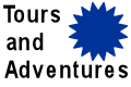 Freycinet Peninsula Tours and Adventures
