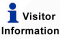 Freycinet Peninsula Visitor Information